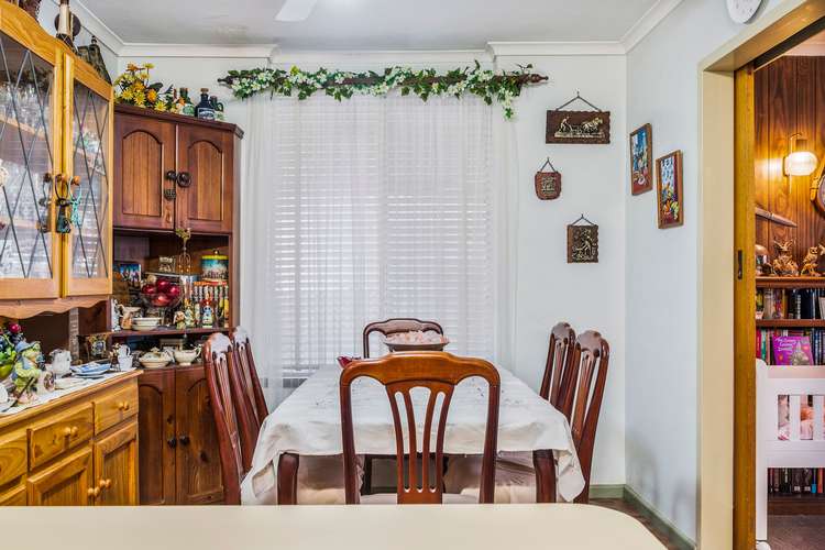 Sixth view of Homely house listing, 13 Shorney Road, Parafield Gardens SA 5107