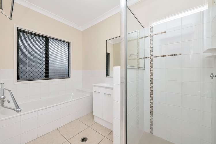 Fourth view of Homely house listing, 33 Kalynda Parade, Bohle Plains QLD 4817