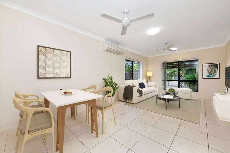 Fifth view of Homely house listing, 33 Kalynda Parade, Bohle Plains QLD 4817