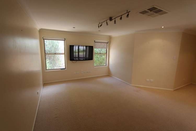 Third view of Homely house listing, 3 Delta Court, Charleville QLD 4470