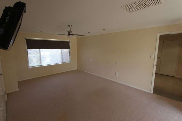 Seventh view of Homely house listing, 3 Delta Court, Charleville QLD 4470