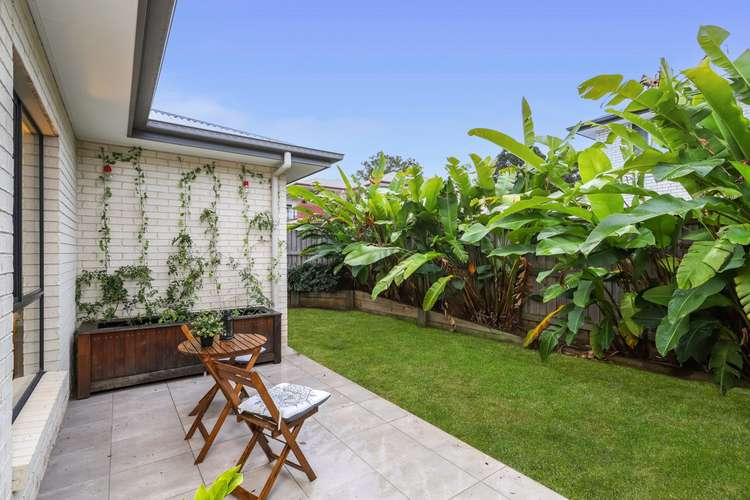 Fourth view of Homely house listing, 40 Majestic Street, Bridgeman Downs QLD 4035