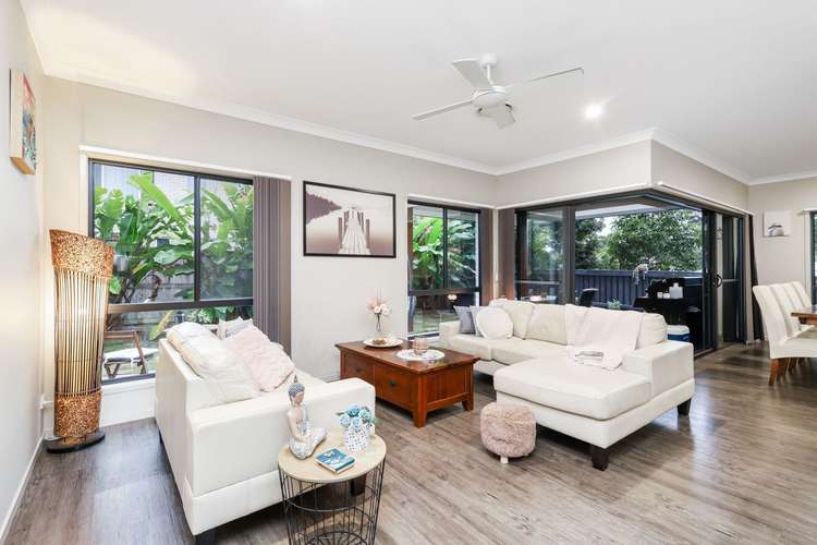 Fifth view of Homely house listing, 40 Majestic Street, Bridgeman Downs QLD 4035