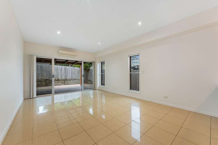 Fourth view of Homely townhouse listing, 6 Amery Street, Moorooka QLD 4105