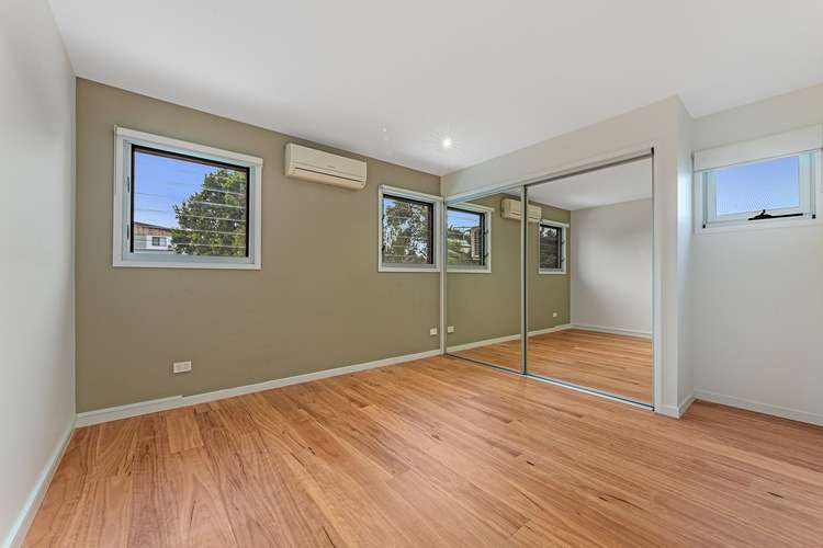 Fifth view of Homely townhouse listing, 6 Amery Street, Moorooka QLD 4105