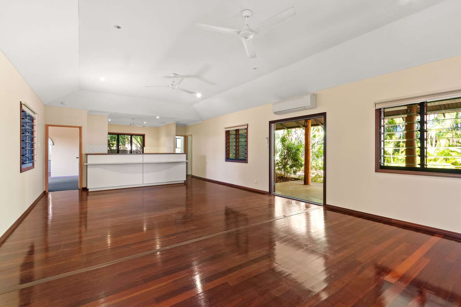 Main view of Homely house listing, 7 Hay Road, Cable Beach WA 6726