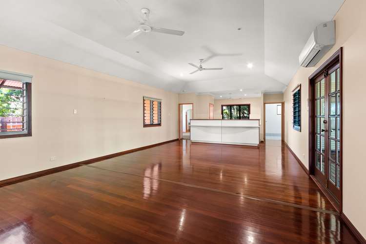 Fourth view of Homely house listing, 7 Hay Road, Cable Beach WA 6726