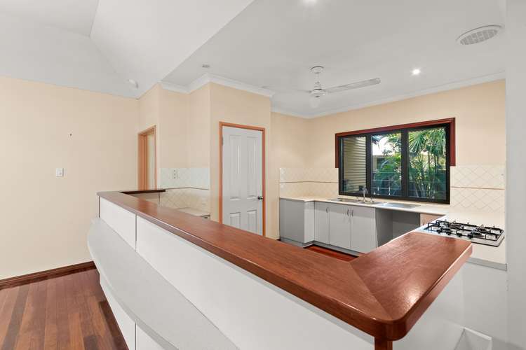 Seventh view of Homely house listing, 7 Hay Road, Cable Beach WA 6726