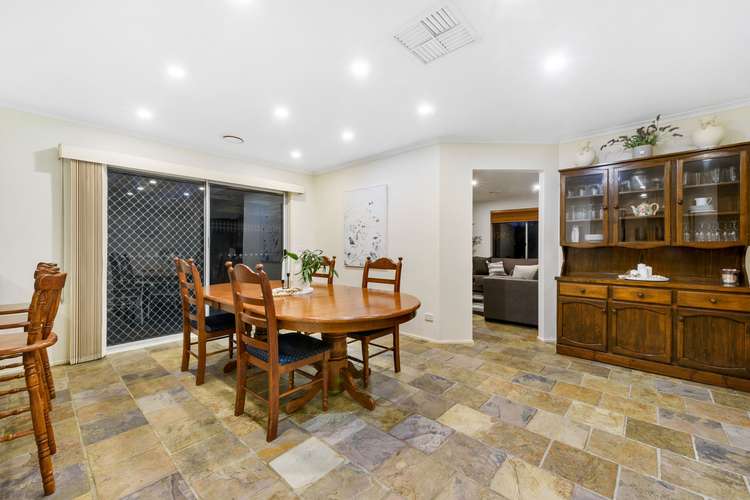 Seventh view of Homely house listing, 15 Kenmore Close, Hoppers Crossing VIC 3029