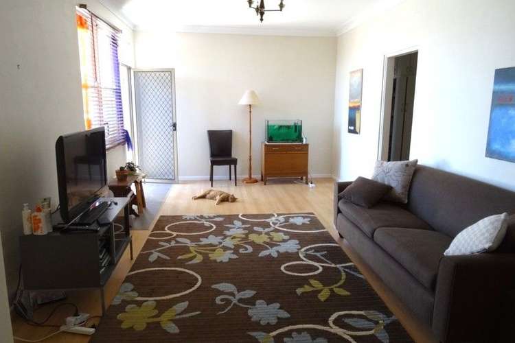 Second view of Homely unit listing, 5/9 Noble Street, Allawah NSW 2218
