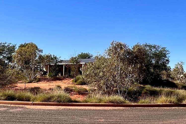 Main view of Homely house listing, 7 Councillor Road, South Hedland WA 6722