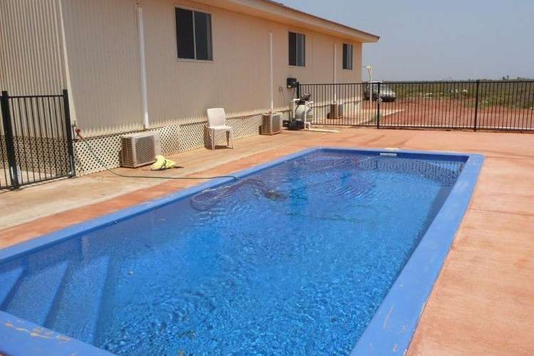 Second view of Homely house listing, 7 Councillor Road, South Hedland WA 6722