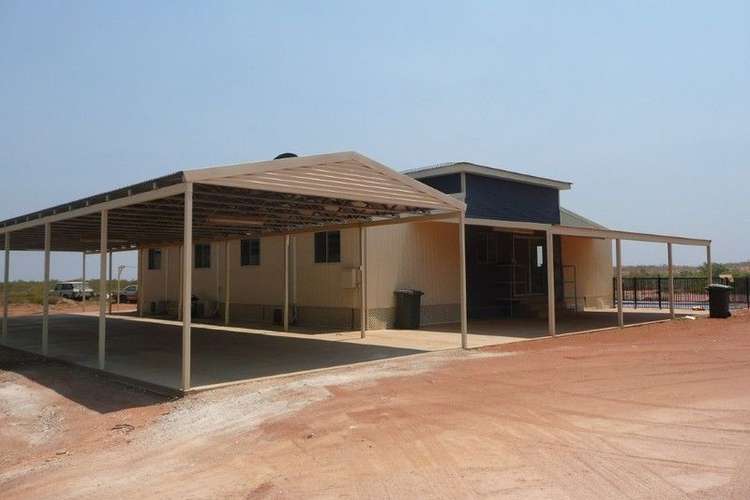 Third view of Homely house listing, 7 Councillor Road, South Hedland WA 6722
