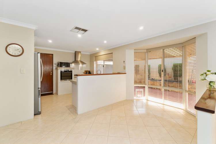 Second view of Homely house listing, 2 Peran Street, Bennett Springs WA 6063