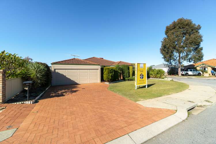 Fifth view of Homely house listing, 2 Peran Street, Bennett Springs WA 6063