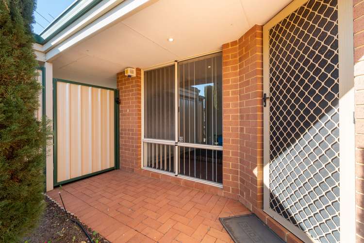Sixth view of Homely house listing, 2 Peran Street, Bennett Springs WA 6063