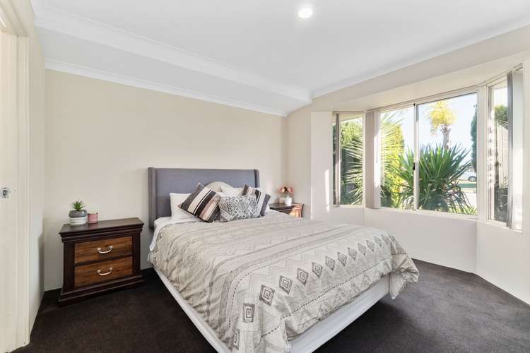 Seventh view of Homely house listing, 2 Peran Street, Bennett Springs WA 6063