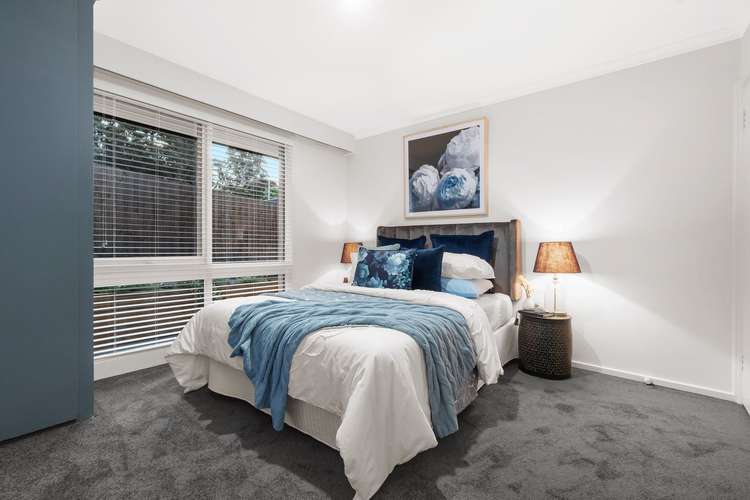 Fourth view of Homely house listing, 15 Warrington Crescent, Wattle Glen VIC 3096