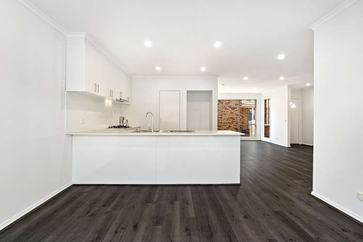 Fourth view of Homely unit listing, 2/9 Harlington Street, Clayton VIC 3168