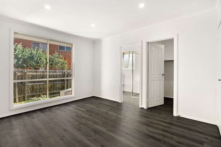 Fifth view of Homely unit listing, 2/9 Harlington Street, Clayton VIC 3168