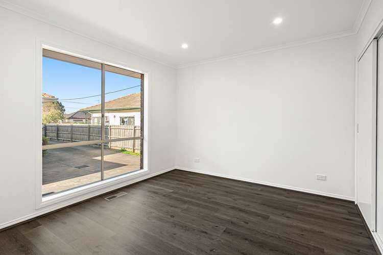 Sixth view of Homely unit listing, 2/9 Harlington Street, Clayton VIC 3168