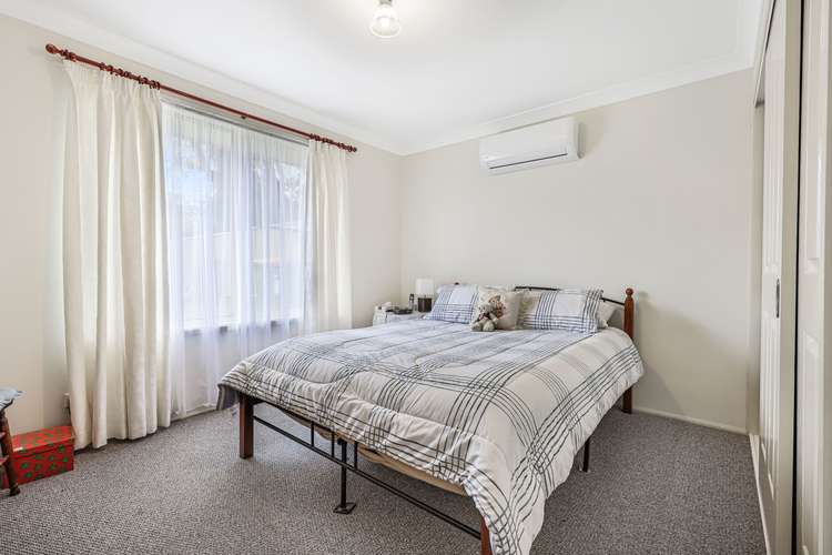 Fifth view of Homely unit listing, 18/183 Johnston Street, Tamworth NSW 2340