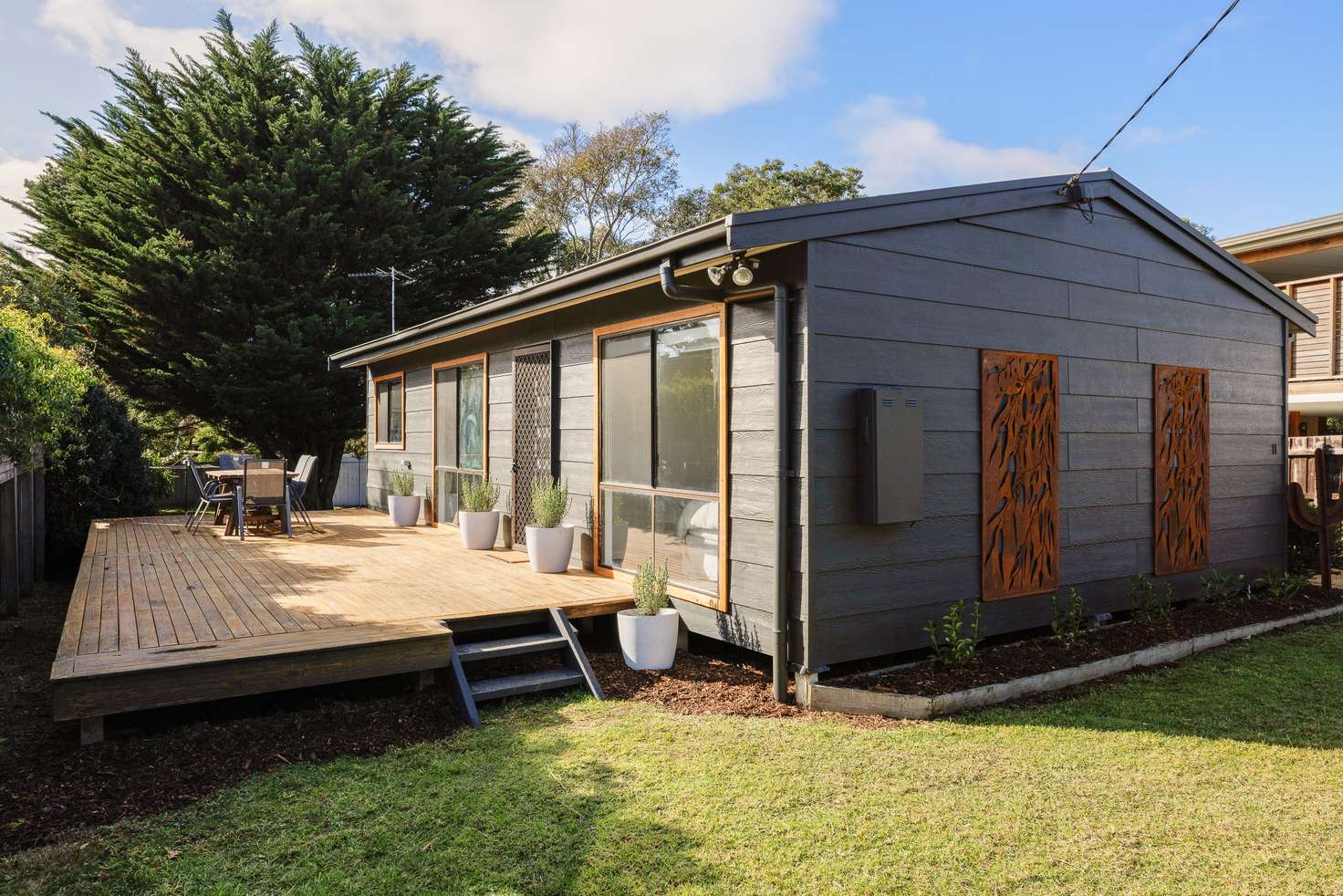 Main view of Homely house listing, 11 Angelina Avenue, Ventnor VIC 3922