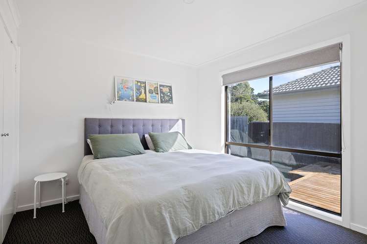 Sixth view of Homely house listing, 11 Angelina Avenue, Ventnor VIC 3922