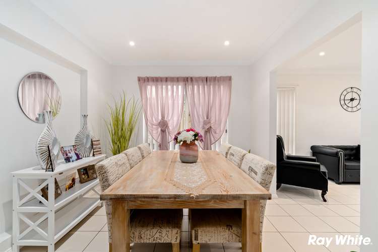 Third view of Homely house listing, 14 Commisso Court, Quakers Hill NSW 2763