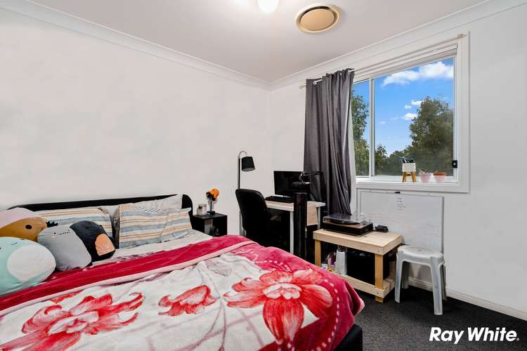 Seventh view of Homely house listing, 14 Commisso Court, Quakers Hill NSW 2763