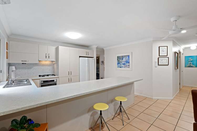 Second view of Homely house listing, 42 Appleyard Crescent, Coopers Plains QLD 4108