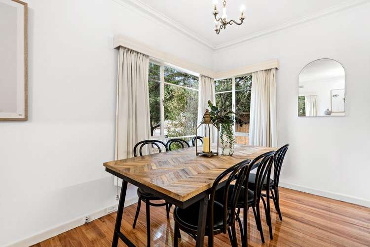 Third view of Homely house listing, 208 Central Road, Nunawading VIC 3131