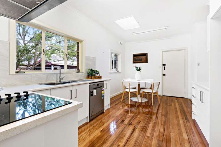 Sixth view of Homely house listing, 208 Central Road, Nunawading VIC 3131