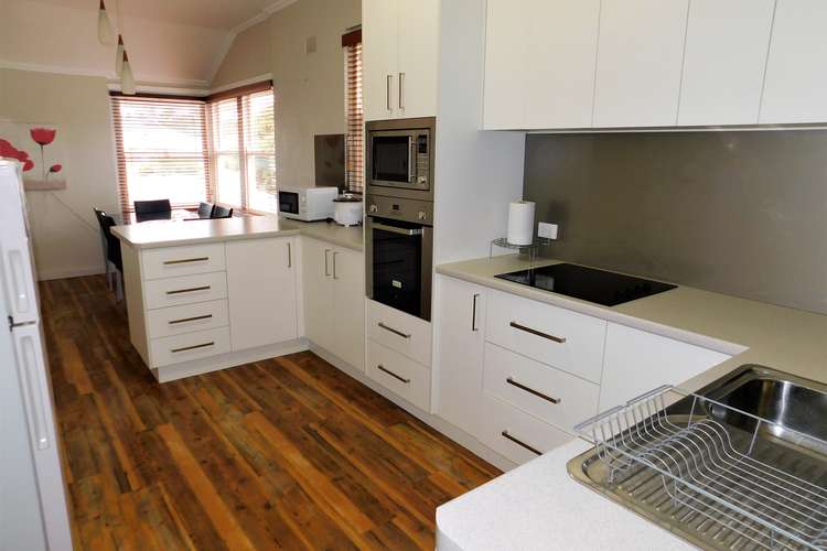 Second view of Homely house listing, 188 Victoria Parade, Bordertown SA 5268