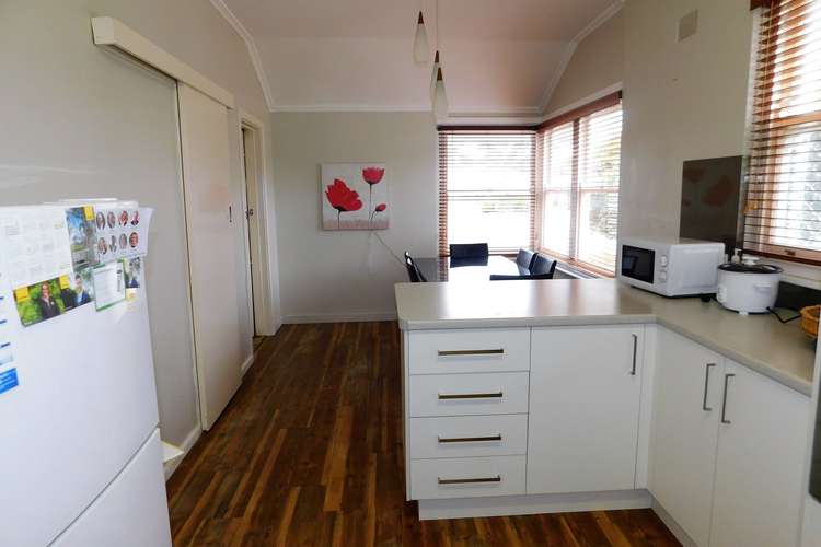 Fourth view of Homely house listing, 188 Victoria Parade, Bordertown SA 5268