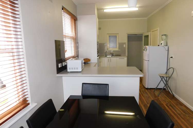 Fifth view of Homely house listing, 188 Victoria Parade, Bordertown SA 5268