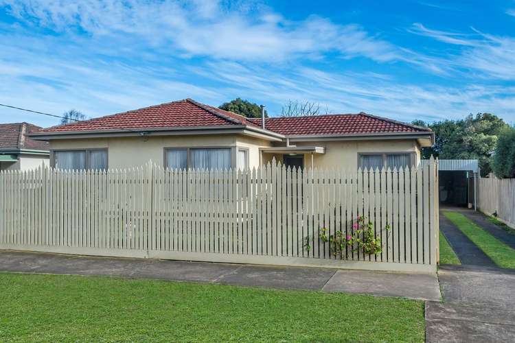 Main view of Homely house listing, 37 Garden Street, Warrnambool VIC 3280