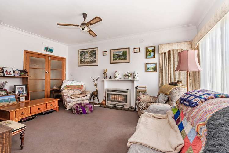 Second view of Homely house listing, 37 Garden Street, Warrnambool VIC 3280