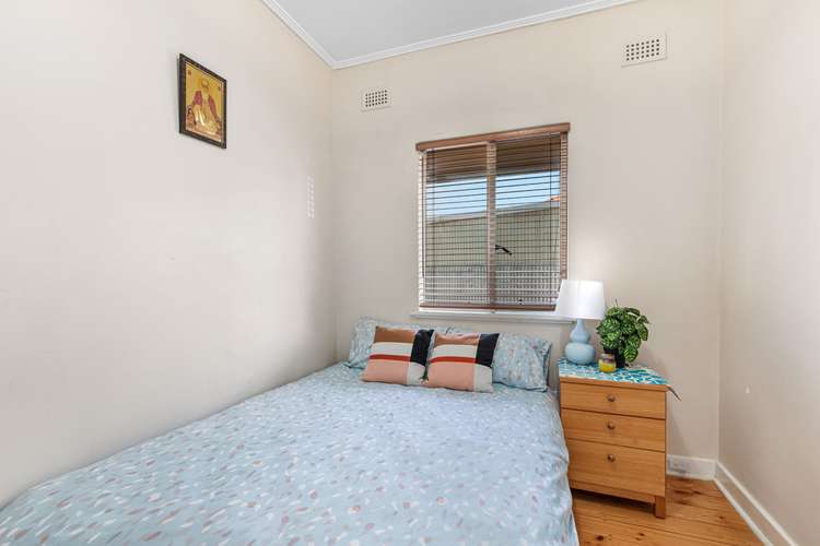 Fifth view of Homely house listing, 16 Tunbridge Street, Woodville South SA 5011