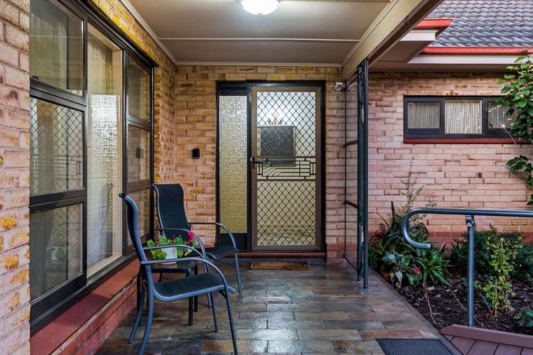 Second view of Homely house listing, 5 Anson Avenue, Clapham SA 5062