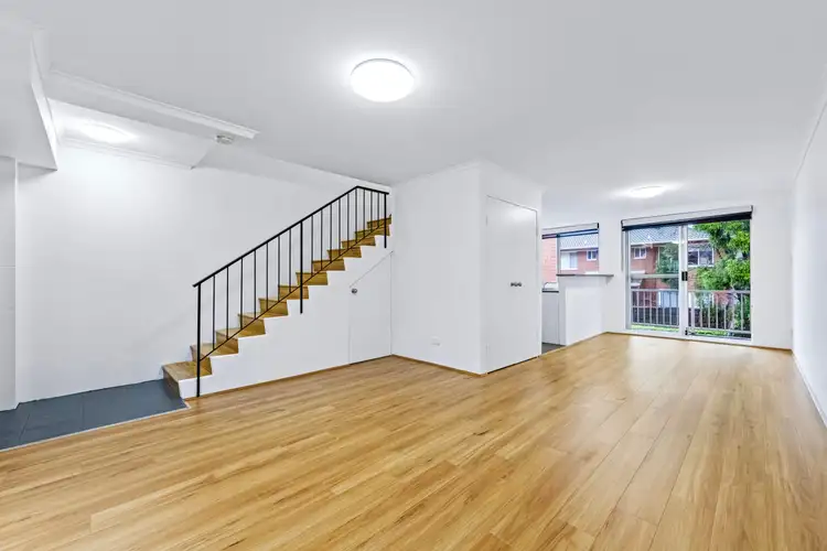 147-151 Talavera Road
