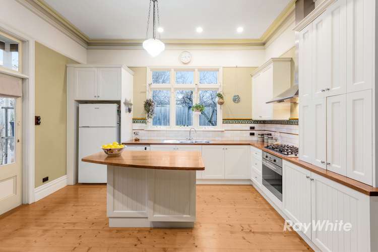 Second view of Homely house listing, 19 Tranmere Avenue, Carnegie VIC 3163