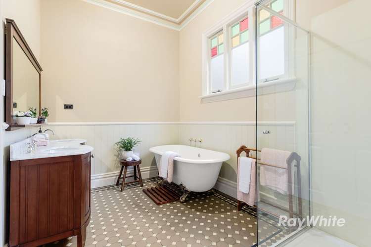 Fifth view of Homely house listing, 19 Tranmere Avenue, Carnegie VIC 3163