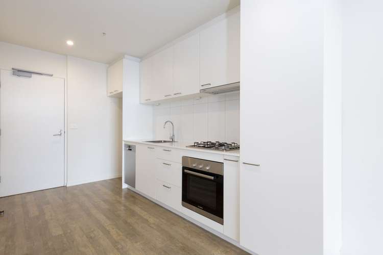 Second view of Homely apartment listing, 614/39 Kingsway, Glen Waverley VIC 3150