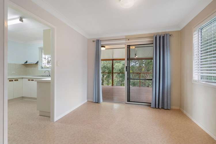 Third view of Homely house listing, 73 Crewe Street, Mount Gravatt East QLD 4122
