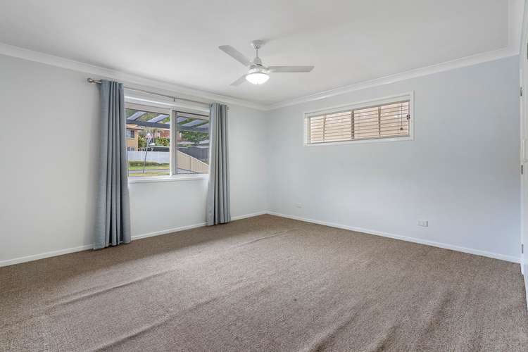 Fifth view of Homely house listing, 73 Crewe Street, Mount Gravatt East QLD 4122