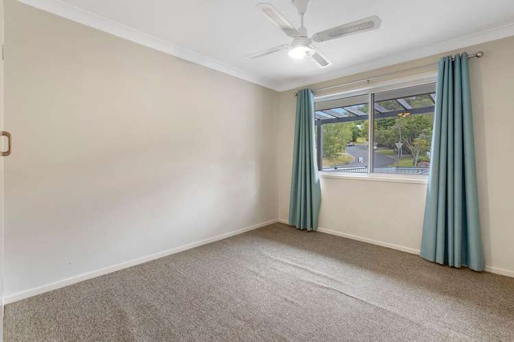 Sixth view of Homely house listing, 73 Crewe Street, Mount Gravatt East QLD 4122