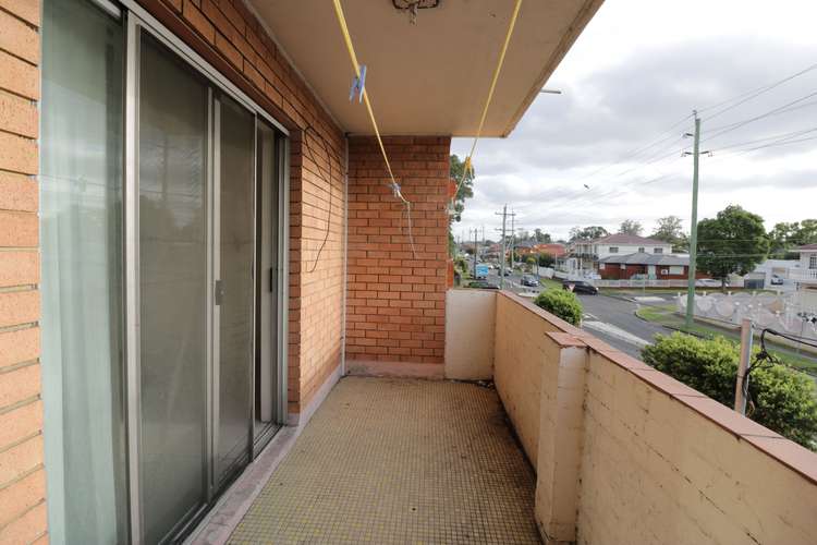 Fourth view of Homely unit listing, 3/93 Hughes Street, Cabramatta NSW 2166