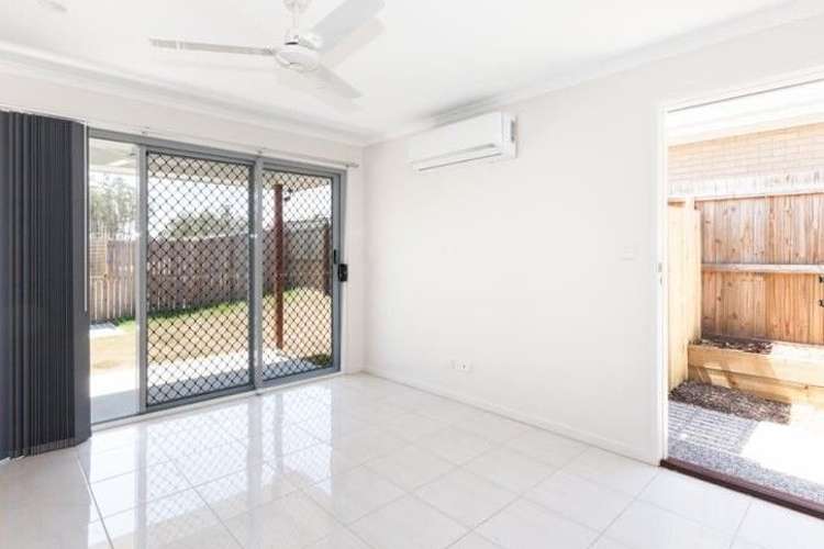 Fourth view of Homely semiDetached listing, 2/48 Galligan Way, Goodna QLD 4300