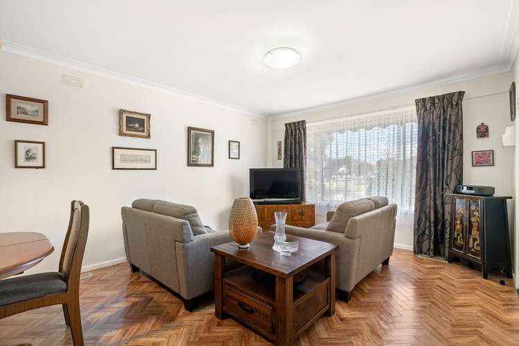 Third view of Homely unit listing, 1/4B Wordsworth Avenue, Clayton South VIC 3169